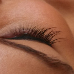 Electrolysis and Permanent Make-Up by Deborah R.E - Eyelash Extensions