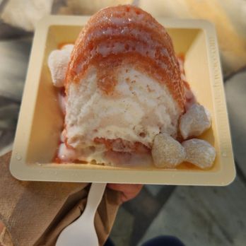 Island Vintage Shave Ice - Shaved Ice Near Me - Honolulu, Hawaii Island Vintage Shave Ice - Shaved Ice Near Me - Honolulu, Hawaii