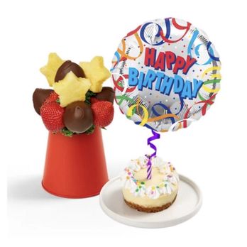 Edible Arrangements - This is what it was supposed to look like? - Gift Shops Near Me - Fremont, California Edible Arrangements - This is what it was supposed to look like? - Gift Shops Near Me - Fremont, California