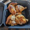 Fuego 360 Rotisserie Chicken gift card