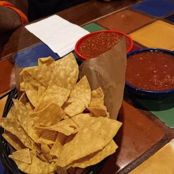 El Torito - Chips & salsa - Mexican Near Me - Marina Del Rey, California El Torito - Chips & salsa - Mexican Near Me - Marina Del Rey, California
