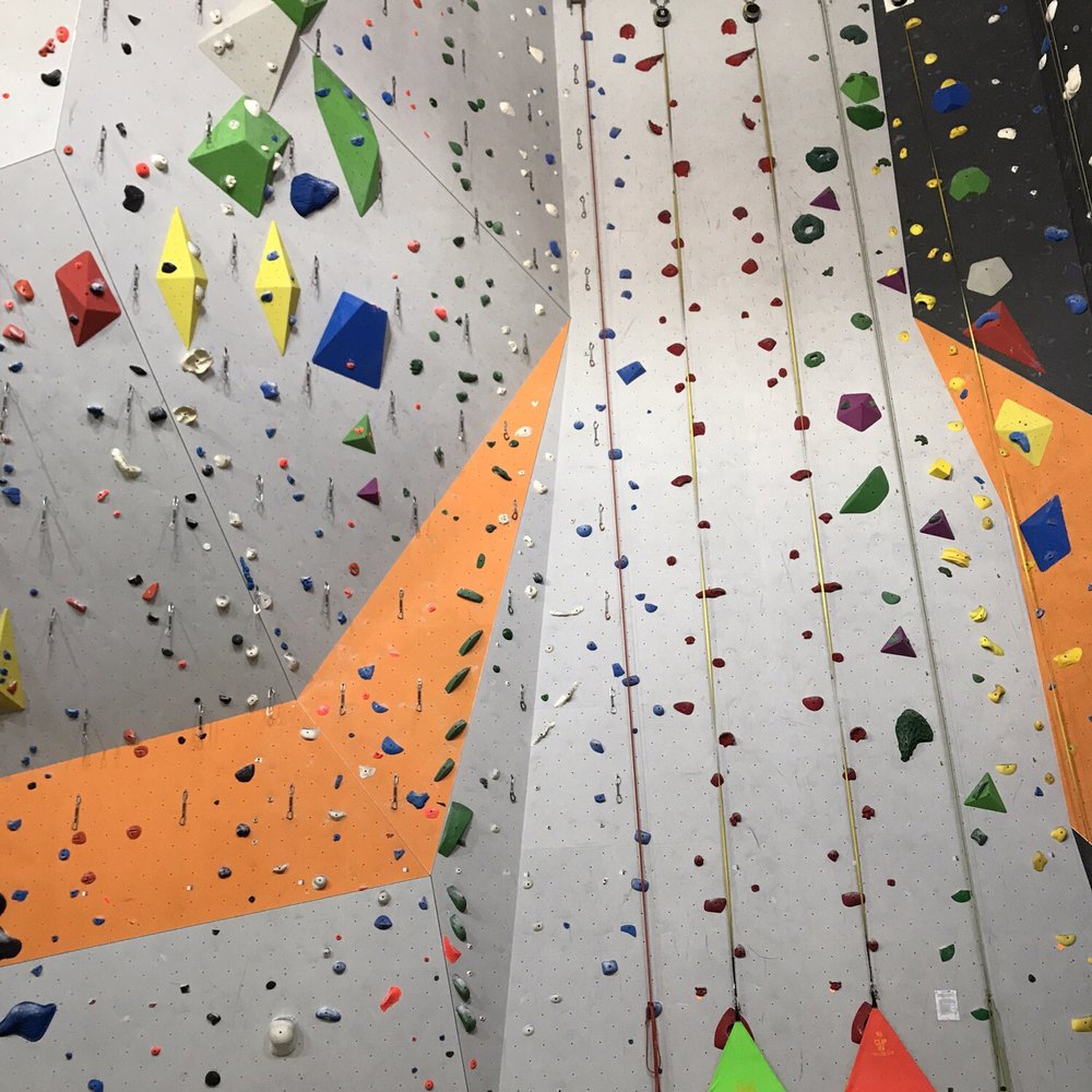 LEF Climbing - Gyms Near Me - Lexington, Kentucky LEF Climbing - Gyms Near Me - Lexington, Kentucky