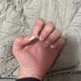 Photo of Nytha’s Nail Beautique