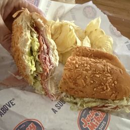 #13 The Original Italian YUMMY #13 The Original Italian YUMMY