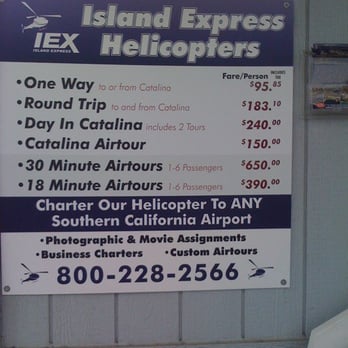 Maverick Helicopters - Tours Near Me - Long Beach, California Maverick Helicopters - Tours Near Me - Long Beach, California