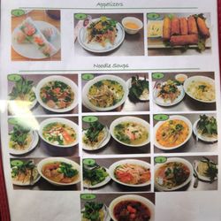Columbia Oriental Market
