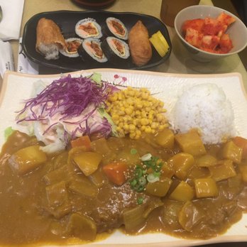 Kimganae - Korean Near Me - Flushing, New York