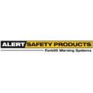 Alert Safety Prods - safety consultant in Cincinnati, OH