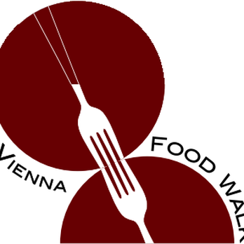 Vienna Food Walk - Vienna Food Walk - Food Tours Near Me - Vienna, 9 Vienna Food Walk - Vienna Food Walk - Food Tours Near Me - Vienna, 9