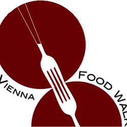 Vienna Food Walk - Vienna Food Walk
