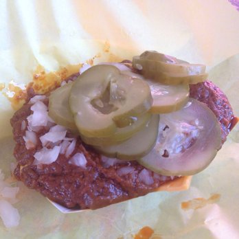 Original Tommy's - Tamale - Burgers Near Me - Burbank, California Original Tommy's - Tamale - Burgers Near Me - Burbank, California