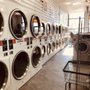 Photo of Joe’s Coin Laundromat
