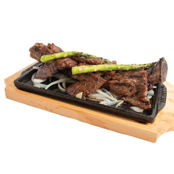 KUKU KOREAN CUISINE - ROSLYN HEIGHTS - Updated February 2026 - 38