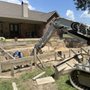 Photo of Howard Pool Company