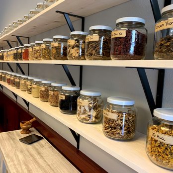 Bloom Acupuncture and Integrative Medicine - Acupuncture Near Me - Folsom, California Bloom Acupuncture and Integrative Medicine - Acupuncture Near Me - Folsom, California