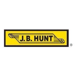 JB Hunt SBY