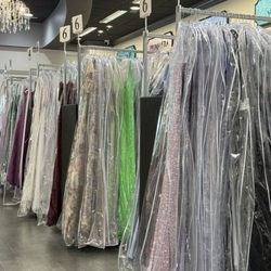 Occasions by Miosa
