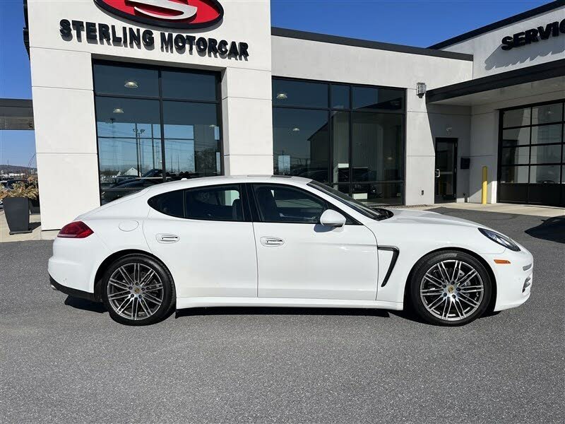 SPARTAN LUXE Lanham, Maryland Car Rental Phone Number Yelp