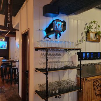 Pour Taproom - Beer Bar Near Me - Buffalo, New York Pour Taproom - Beer Bar Near Me - Buffalo, New York