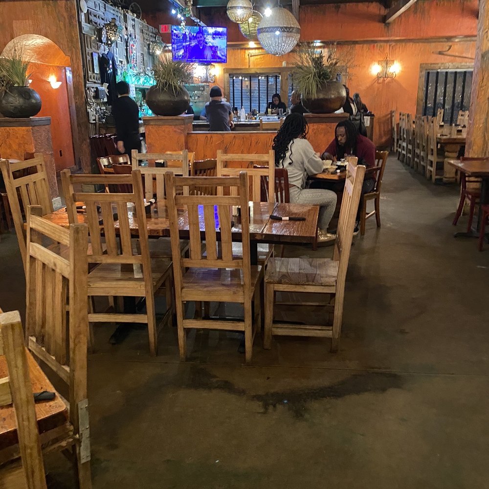 Veracruz Cafe - Indoor dining - Mexican Near Me - Cedar Hill, Texas Veracruz Cafe - Indoor dining - Mexican Near Me - Cedar Hill, Texas