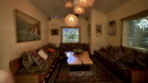 The Bungalow Huntington Beach by null