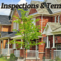 Photo of Babcock Home Inspections and Termite Inspections