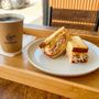 Photo of Cafeto