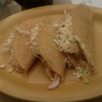 Guadalajara - Really sad $7. - Mexican Near Me - Charlottesville, Virginia Guadalajara - Really sad $7. - Mexican Near Me - Charlottesville, Virginia