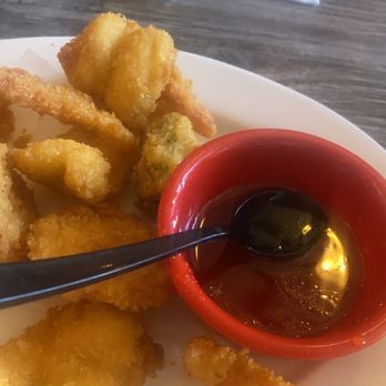 The Thai Restaurant - 15$ for this - Thai Near Me - Lancaster, California The Thai Restaurant - 15$ for this - Thai Near Me - Lancaster, California