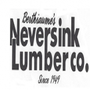 Photo of Berthiaume's Neversink Lumber