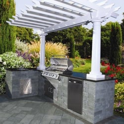 Green Acres Nursery & Garden