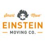 Photo of Einstein Moving Company - Dallas