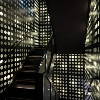 Aqua - Japanese Near Me - New York, New York Aqua - Japanese Near Me - New York, New York
