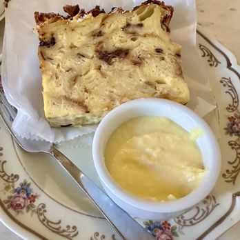 Buttery Baking House - Bakeries Near Me - Petersburg, Virginia Buttery Baking House - Bakeries Near Me - Petersburg, Virginia