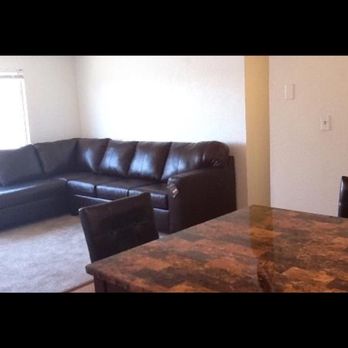 Mesa Summit Apartments - Living room ! - Apartments Near Me - Mesa, Arizona Mesa Summit Apartments - Living room ! - Apartments Near Me - Mesa, Arizona
