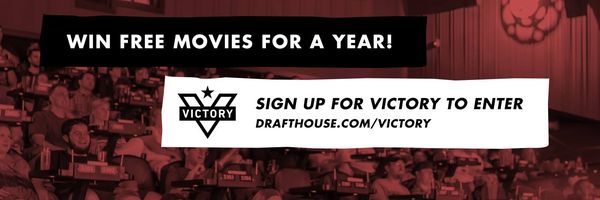 Alamo Drafthouse Cinema Springfield by null