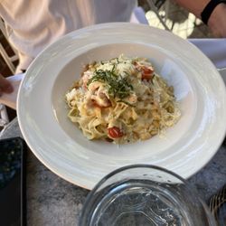 Cafe Terigo