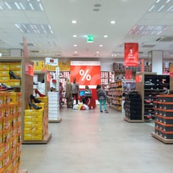 Deichmann