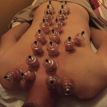 North County Massage Pros - Massage Therapy Near Me - Escondido, California