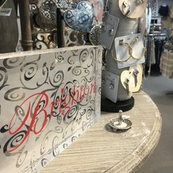 Flatland Collective