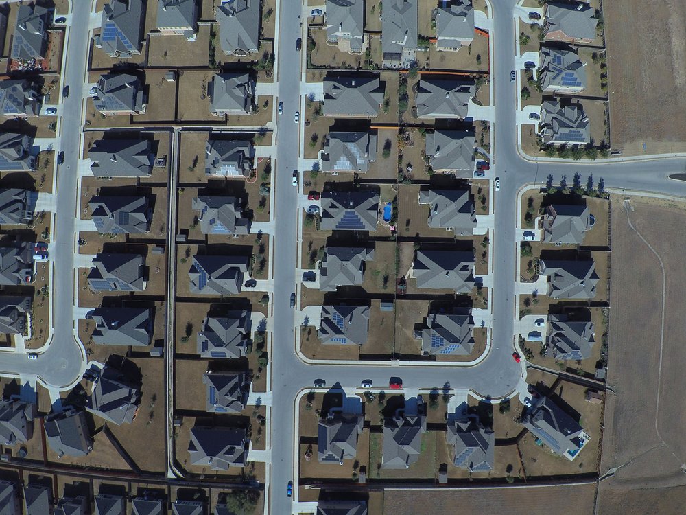 Slide of Central Texas Solar & Lighting