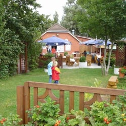 Imbiss Vollerwiek