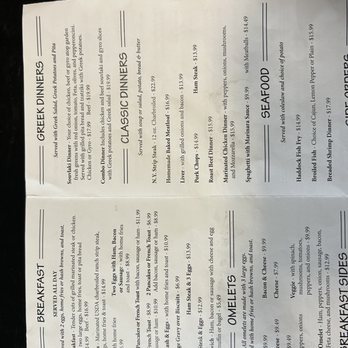 Tom's Family Restaurant - More menu - American Near Me - Irving, New York Tom's Family Restaurant - More menu - American Near Me - Irving, New York