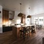Photo of Maddyn Homes