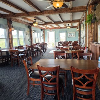 The Beachead - Seafood Near Me - Block Island, Rhode Island The Beachead - Seafood Near Me - Block Island, Rhode Island
