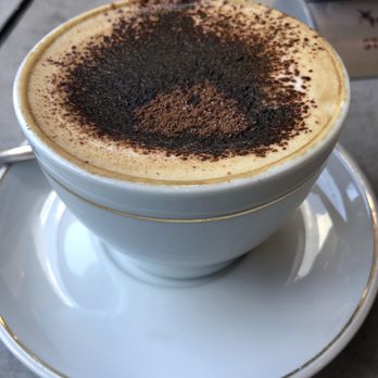Cafe El's - Cafes Near Me - Winston Hills, NSW Cafe El's - Cafes Near Me - Winston Hills, NSW
