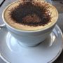 Photo of Cafe El's