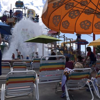 Cowabunga Bay Water Park - Water Parks Near Me - Draper, Utah Cowabunga Bay Water Park - Water Parks Near Me - Draper, Utah