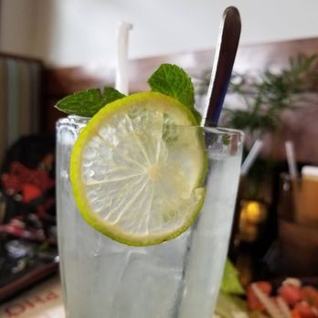 Pho 79 - Vietnamese Near Me - Miami, Florida