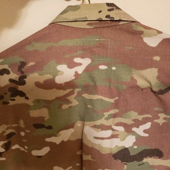 5 Star Cleaners - Dry Cleaning Near Me - Savannah, Georgia
